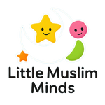 Little Muslim Minds